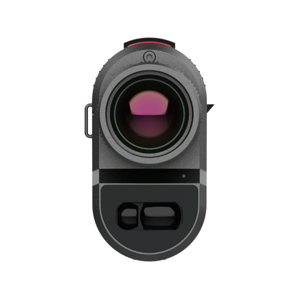FALCON Augurer AU6-35L thermal imaging monocular - Image 9