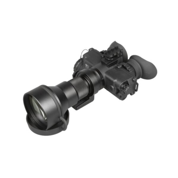 Lornetka noktowizyjna AGM FoxBat-5 NL1 "HR" - obrazek 2