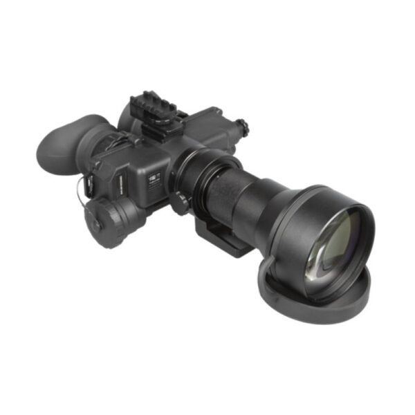 Lornetka noktowizyjna AGM FoxBat-5 NL1 "HR"