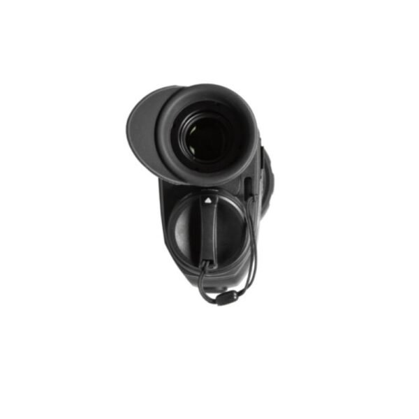 Monokular termowizyjny AGM REACHIR LRF 50-640 - obrazek 4