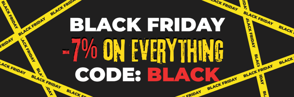 Английский