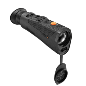 Monokular termowizyjny RIX TITAN T6