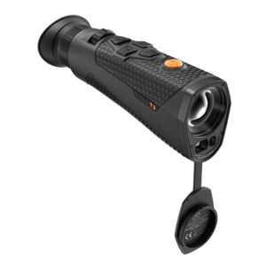 Monokular termowizyjny RIX TITAN T3