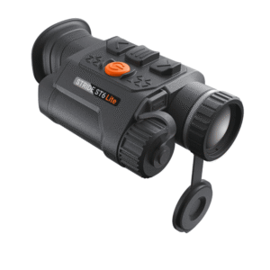 Monokular termowizyjny 3w1 RIX Stride ST6 Lite