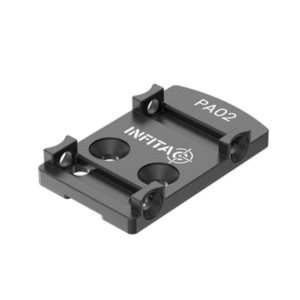 InfiTac PA02 Adapter Pistoletowy DPP