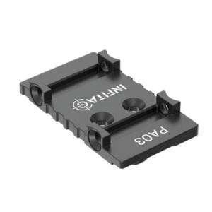 InfiTac PA03 Adapter Pistoletowy Glock MOS