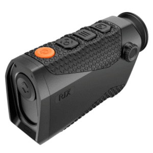 Monokular termowizyjny RIX Pocket K3