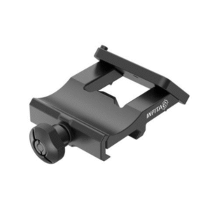 InfiTac PM03 - Mocowanie Pod Kątem 45°