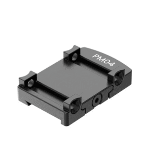 InfiTac PM04 - Montaż Aimpoint Acro