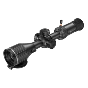 Luneta termowizyjna RIX LEAP L3 V2 (+szybki montaż)