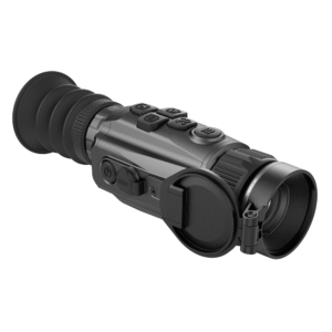 Celownik termowizyjny RIX Storm S2 (+szybki montaż)