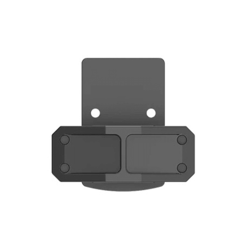 InfiTac PM02 - Mocowanie Pierścieniowe 30 Mm 3 InfiTac PM02 - Mocowanie Pierścieniowe 30 Mm - obrazek 3