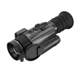 Celownik termowizyjny RIX Storm S6R (dalmierz) (+szybki montaż)