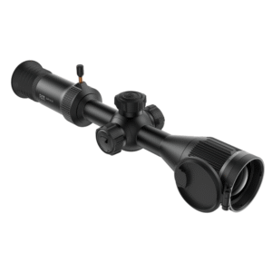 Luneta termowizyjna RIX LEAP L6 V2 (+szybki montaż)