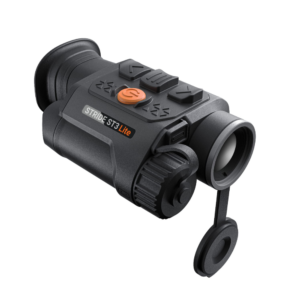 Monokular termowizyjny 3w1 RIX Stride ST3 Lite